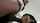 jav bbc school uniform