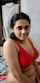 big tits sexy anty beautiful lady