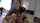 brunette handjob cumshot