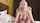 bdsm busty blonde