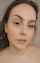 hotgirl cumshot facial
