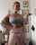 amateur big breasts teen