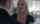 pure taboo philanthropist bdsm