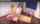russian teen anal
