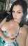 amateur big tits dark hair