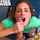bed porn ad masturbation