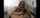 alix lynx blowjob doggy
