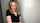 milf blonde mature