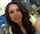 horny cute brunette