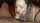 blowjob blonde teen