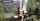 blond cover girl beauty