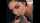 big dick blowjob brunette