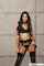 eliza ibarra lingerie lingerie brand