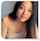 asian amateur pornhub