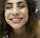 cumshot facial hotgirl
