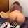 amateur sexy ass