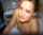 swallow blonde amateur