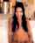 onlyfans ebony lesbian