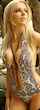 blonde brazil seios