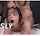red teen bith