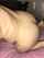 pawg white girl onlyfans