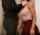 brunette creampie noface