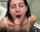 amateur blowjob pornhub