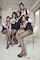 japanese group uncensored