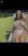 tiktok big ass big tits