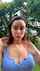 big tits bikini dancing
