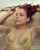 teen amateur brunette