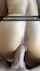 cheating girlfriend hot