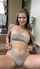 amateur onlyfans camgirl