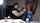 hot sexy bbc