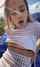 blonde fucking outdoor