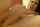 camgirl squirt masterbation