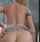 amateur riding hot