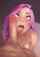 hentai art ahegao