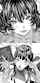 hentai manga doujin