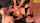 dirtycasting big tits teen