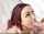 blowjob brunette big ass