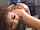 blowjob bbc big ass
