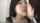 japanese kiss tongue