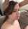 brunette teen jav