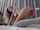 camgirl vibrator ass