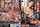 japanese jav sexy