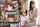 japanese jav sexy