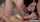 brazzers threesome beautiful
