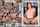 japanese jav sexy