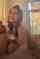 amateur pinay filipina